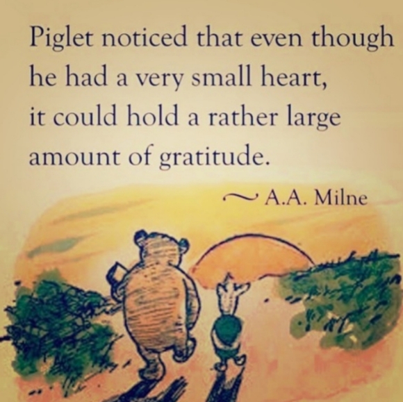 🧩 Ravensburger 1000 ” PUZZLE the BEACH HUT 🏖️ - Picture 5 of 16